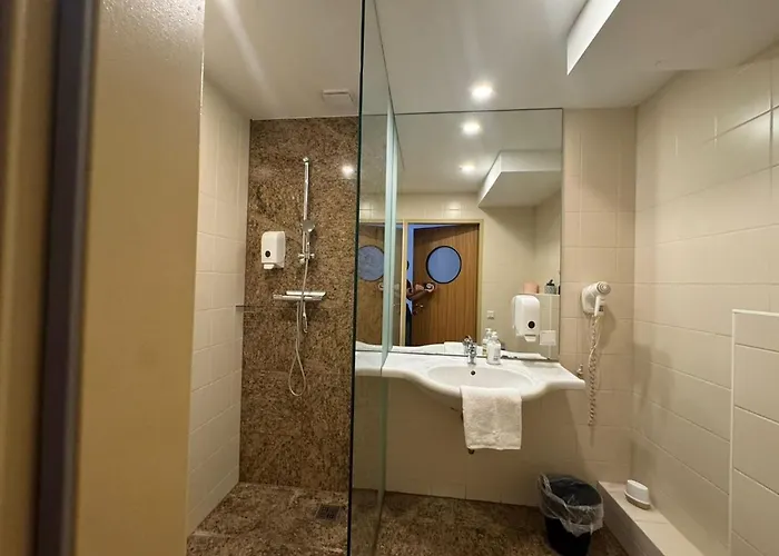 For 2-4 Guest شقة فيينا